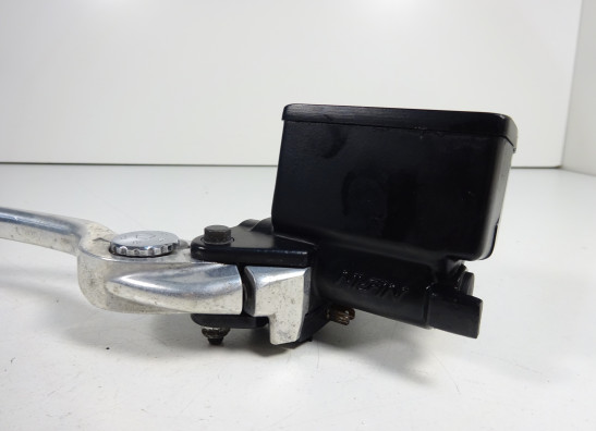 Front brake master cylinder  Suzuki SFV 650 Gladius