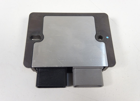 Regler Gleichrichter Aprilia Tuono 660