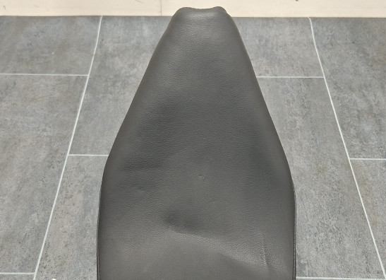 Seat Harley Davidson Overige Harley Davidson