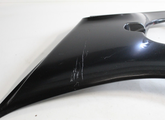 Linker zijkuip BMW K 1100 LT