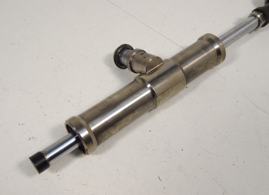 Stuurdemper BMW K 1300 GT