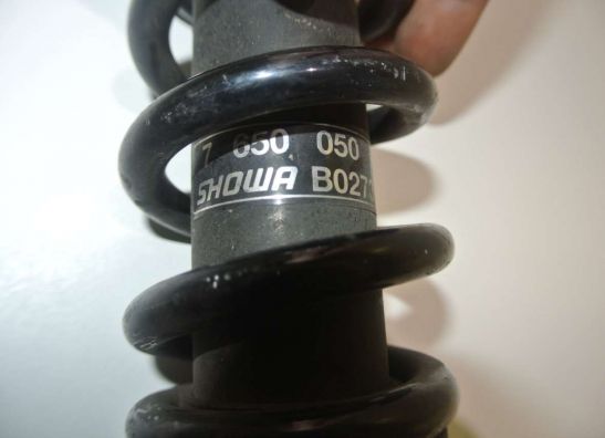 Stossdämpfer vorne BMW R 1150 RT   R 850 RT