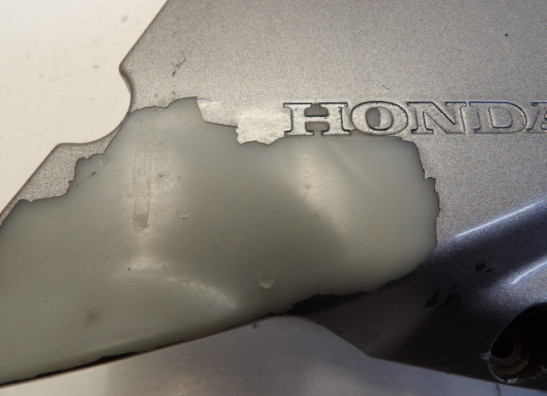 Ritzelabdeckung Honda CBF 500