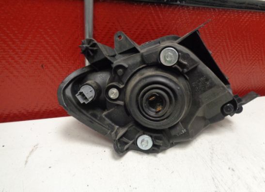 Koplamp Suzuki Burgman 650