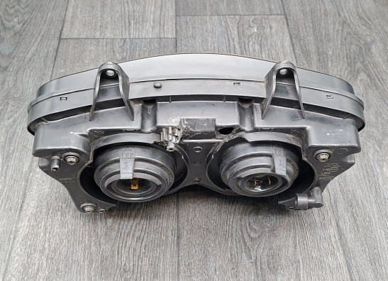 Koplamp Suzuki GSX R 600