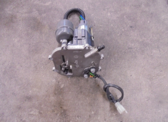 Fuel pump Aprilia RSV 1000