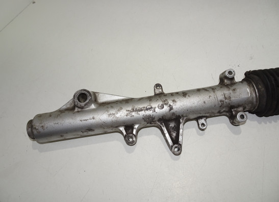 Voorpoot rechts compleet Triumph Tiger 900