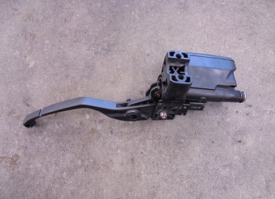 Koppelingspomp BMW R 1200 RT LC