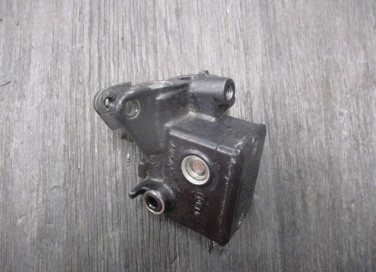 Rempomp Triumph Tiger 800