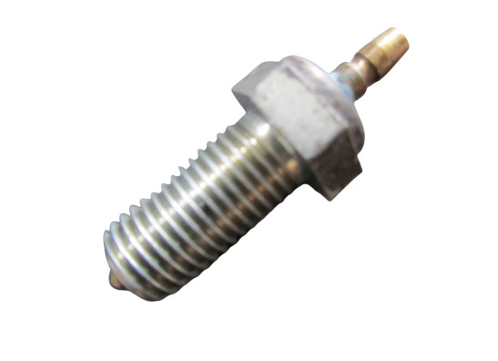 Motorblock Sonstiges Kawasaki Z 750