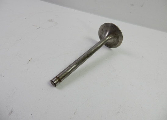 Cilinderkop Moto Guzzi V7 700