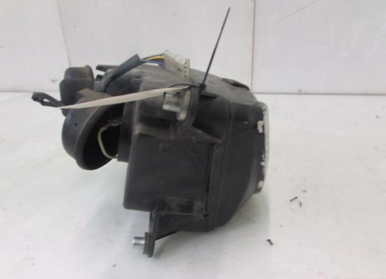 Koplamp Yamaha SZR 660