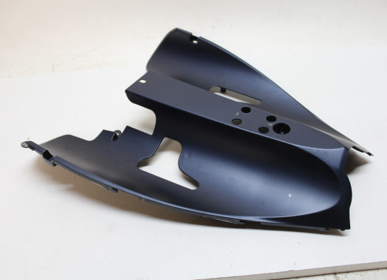 Heckunterverkleidung Yamaha YZF R1