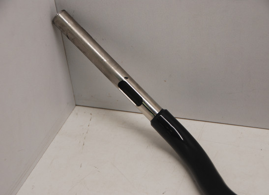 Stuur Harley Davidson Custom universal other