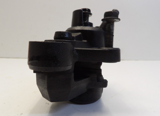 Achter remklauw Suzuki SV 650