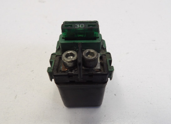 Startmotor relais Honda VT 750 Shadow