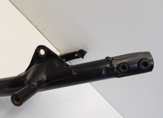 Frame - onderdelen Honda VT 1100