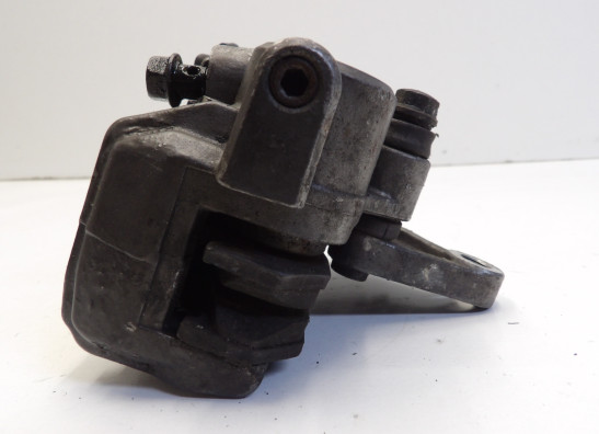 Brake caliper right front Honda VT 1100