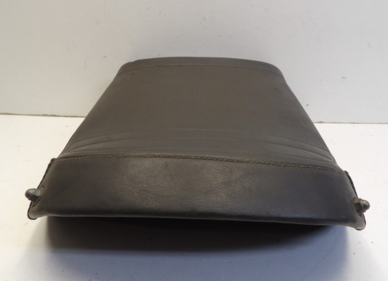 Buddy zadel Honda PC 800