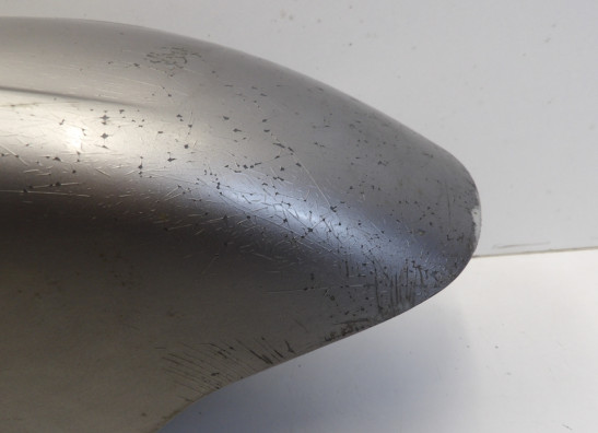 Front fender Honda ST 1100 Pan European