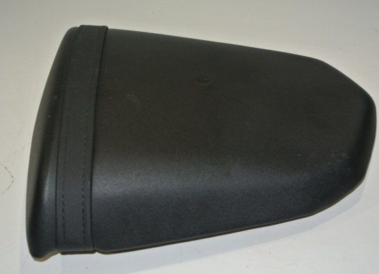 Soziussitz Suzuki GSX R 750