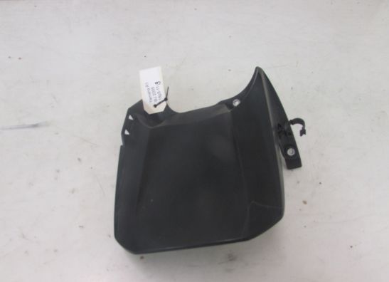 Achterspatbord Yamaha YZF R1