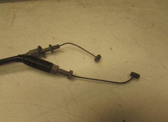 Gaskabel Honda Goldwing GL