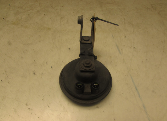 Claxon BMW R 1100 GS