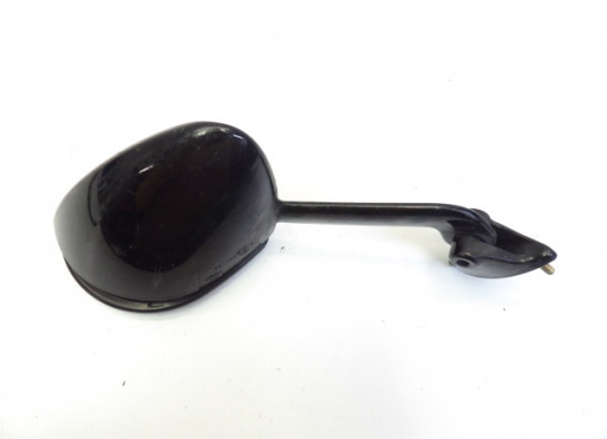 Mirror right Kawasaki ZZR 1400