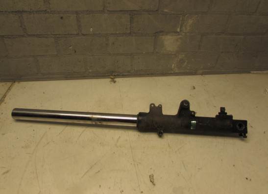 Standrohr Gabelholm rechts komplett Honda ST 1100 Pan European