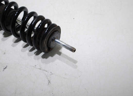 Stossdämpfer vorne BMW R 1100 GS