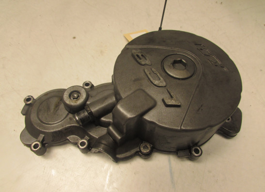 Koppelingsdeksel KTM 950 Adventure