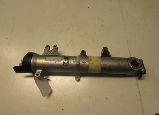 Voorpoot buiten Honda ST 1300 Pan European