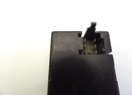 Relais Honda VF 1000 F