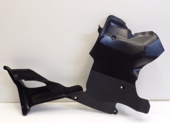 Linker binnenkuip Honda Deauville 650 - 700