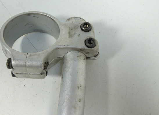 Steering Handle right Ducati 750 SS Supersport