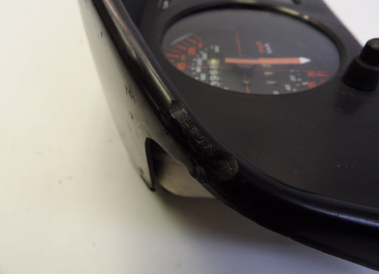 Tacho-set Honda VF 500 