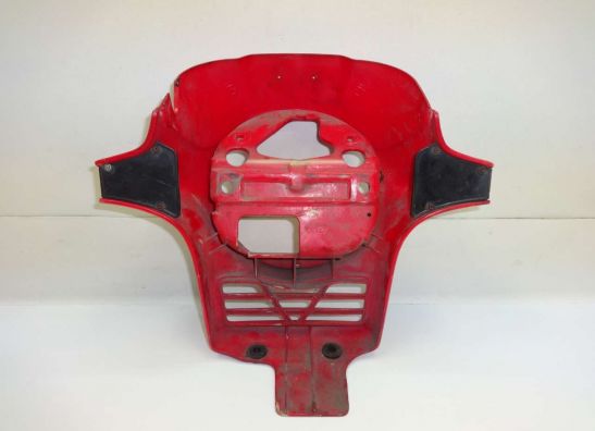 Koplampomlijsting Honda CX 500