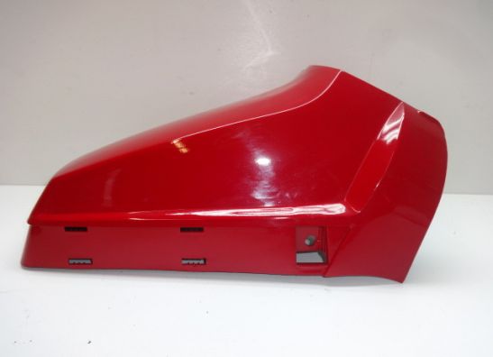 Voorspatbord Honda Overige Honda