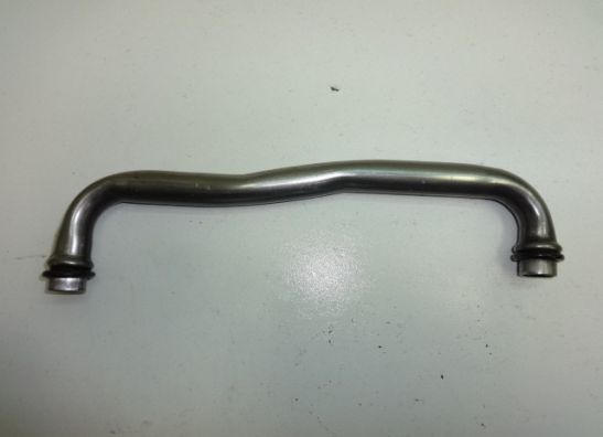 Engine parts Suzuki VS 700 Intruder