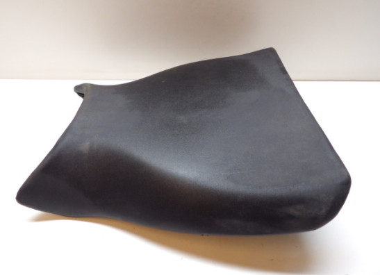 Zadel Kawasaki ZXR 750