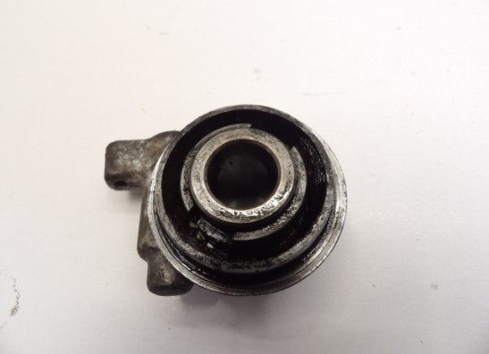 Tachogeber Honda VT 700 750