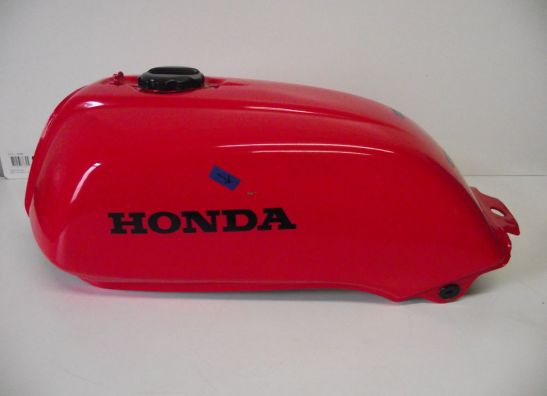 Verkleidungssatz Honda CB 900