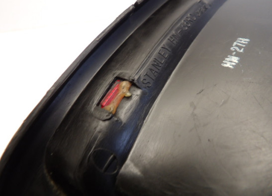 Achterlicht Honda VF 1100 C Magna