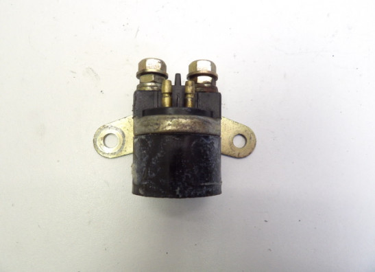 Startmotor relais Suzuki VS 1400 Intruder