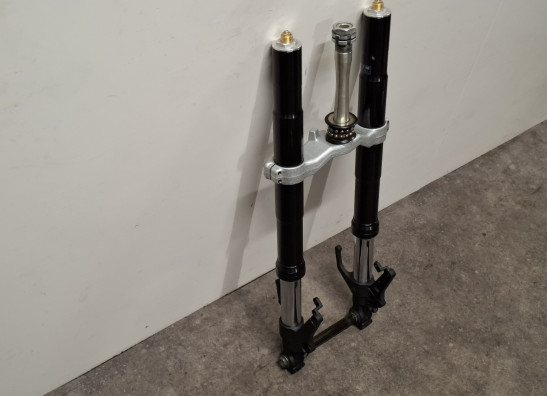Voorpoten compleet Yamaha YZF R1