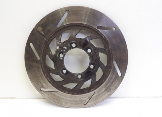 Bremsscheibe vorne rechts Yamaha XV 920