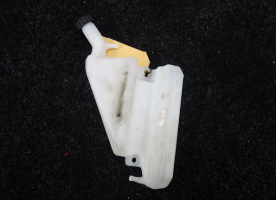 Koelvloeistof reservoir KTM 1090 Adventure