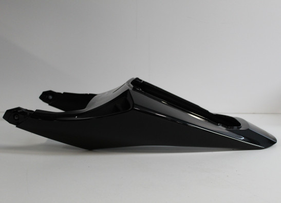 Achterkuipdeel Honda CBR 600 RR