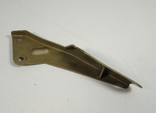 Topkuipsteun Ducati ST4